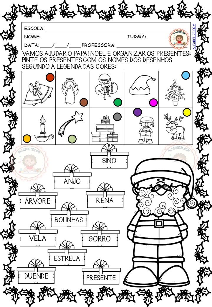 ATIVIDADES-DE-NATAL7