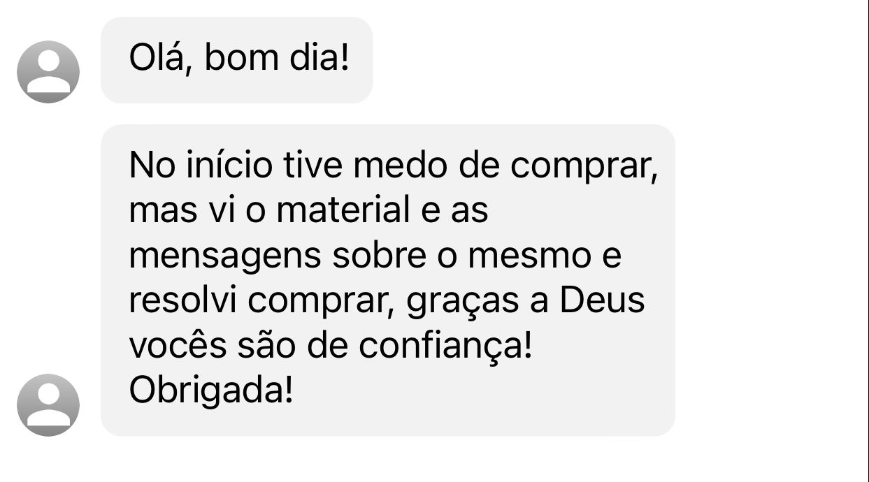 WhatsApp Image 2023-11-29 at 07.23.18