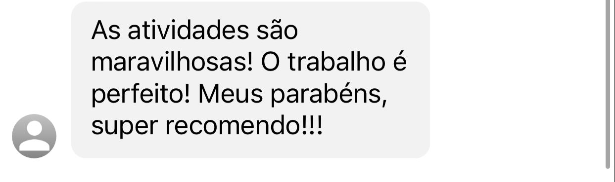 WhatsApp Image 2023-11-29 at 07.23.19