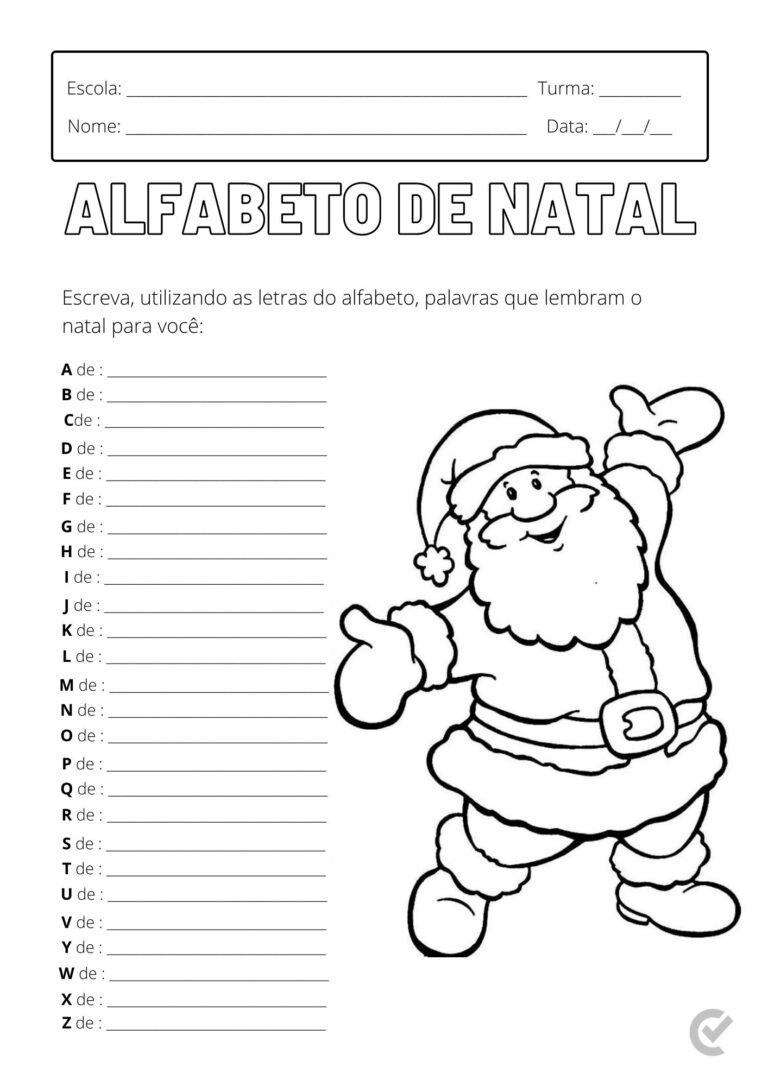 atividades-de-natal-para-imprimir-1
