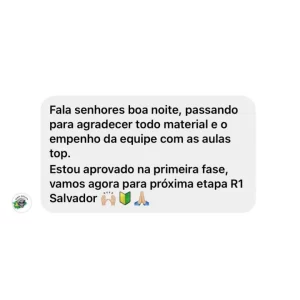 eliteestrategiasconcursos_330206016_935912564232361_3251943753706043669_n