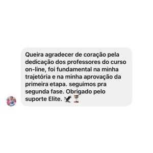 eliteestrategiasconcursos_333863045_722095386052071_5488212219448031953_n