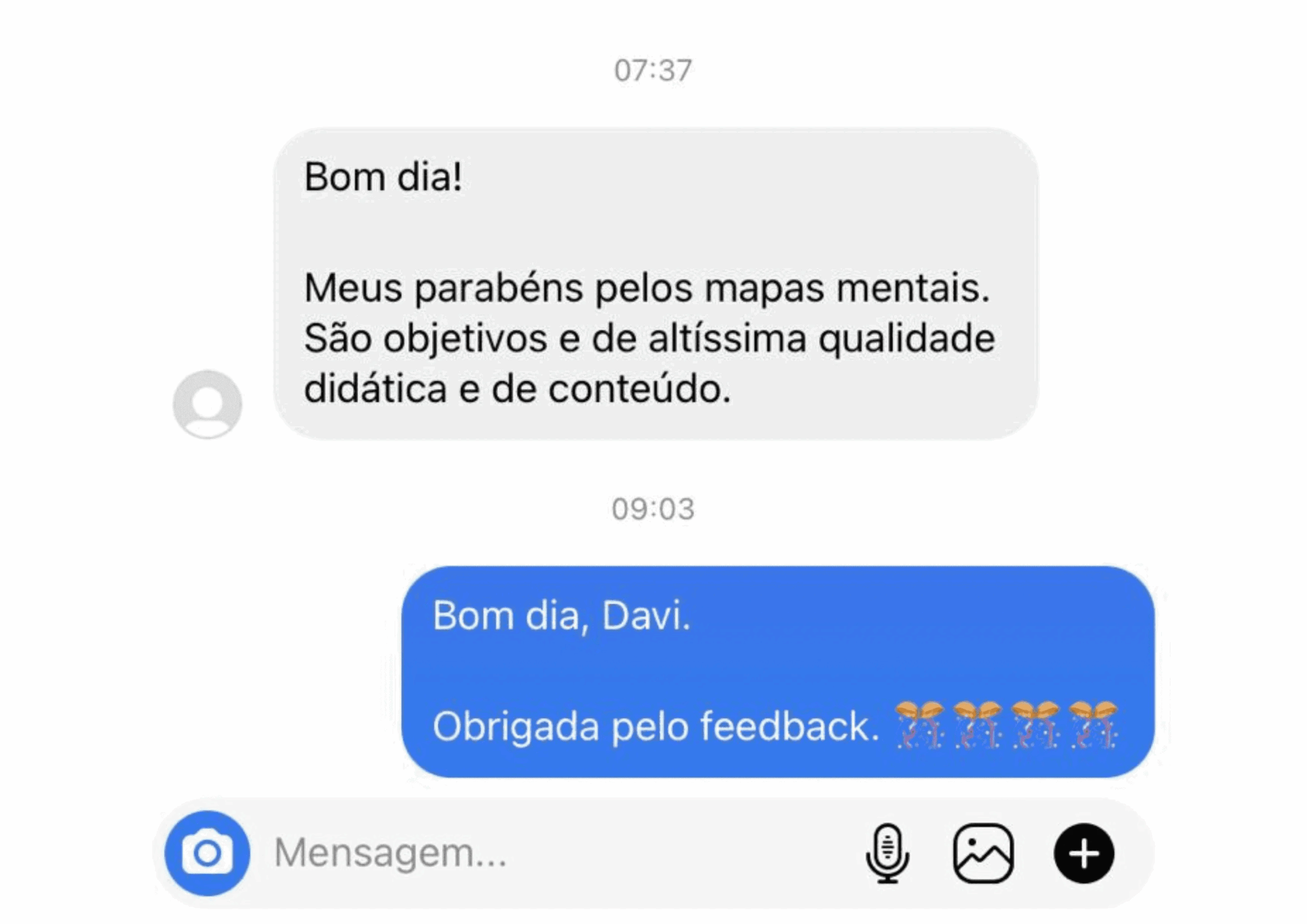 imageye___-_imgi_10_18