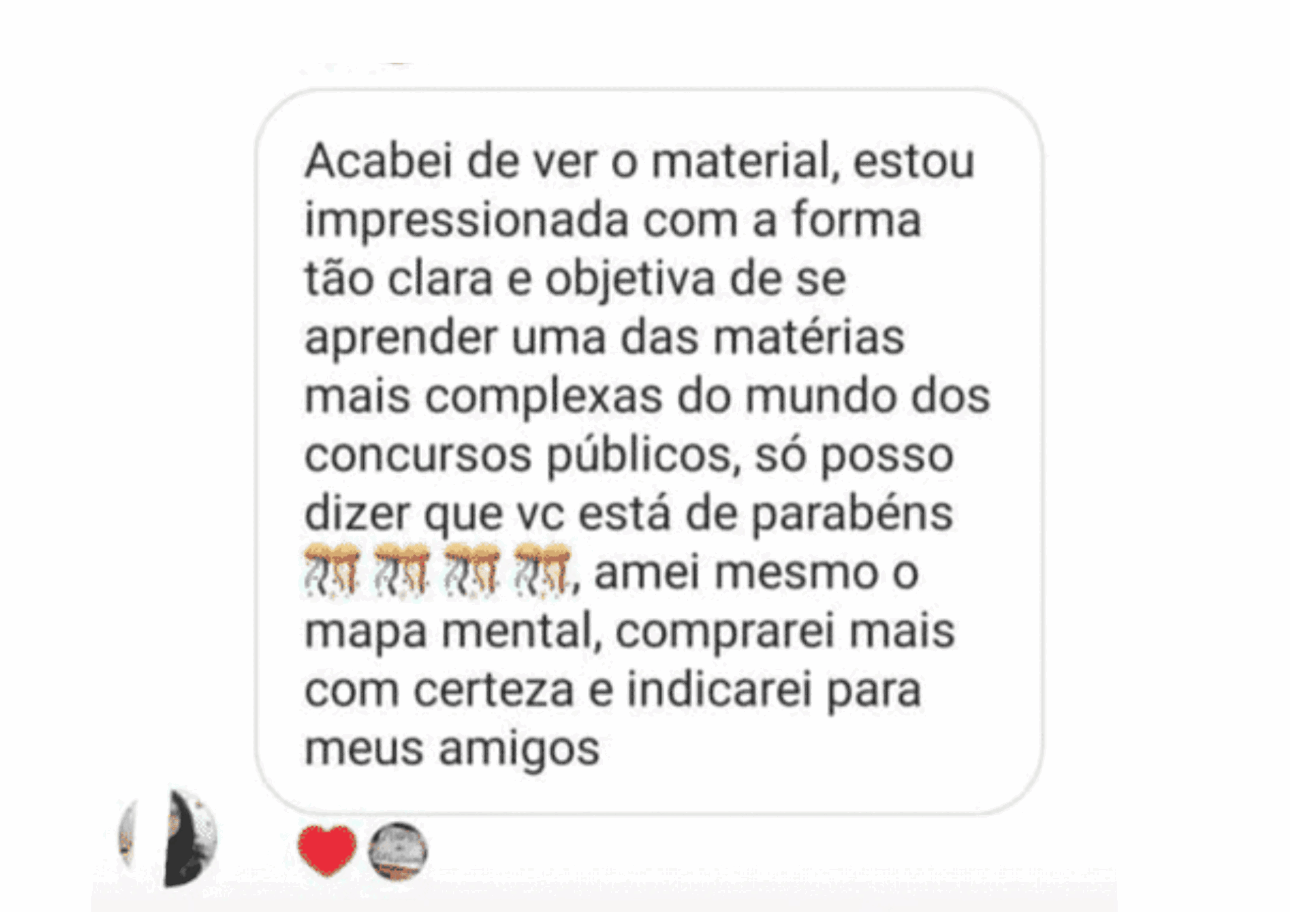 imageye___-_imgi_12_20