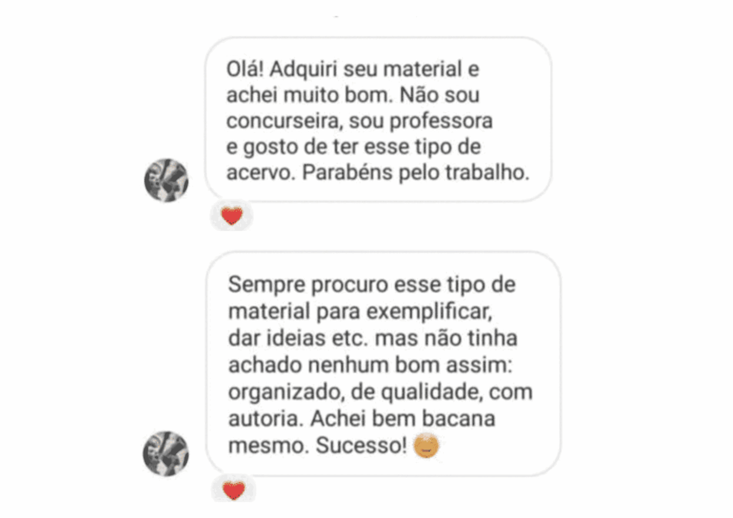 imageye___-_imgi_14_23