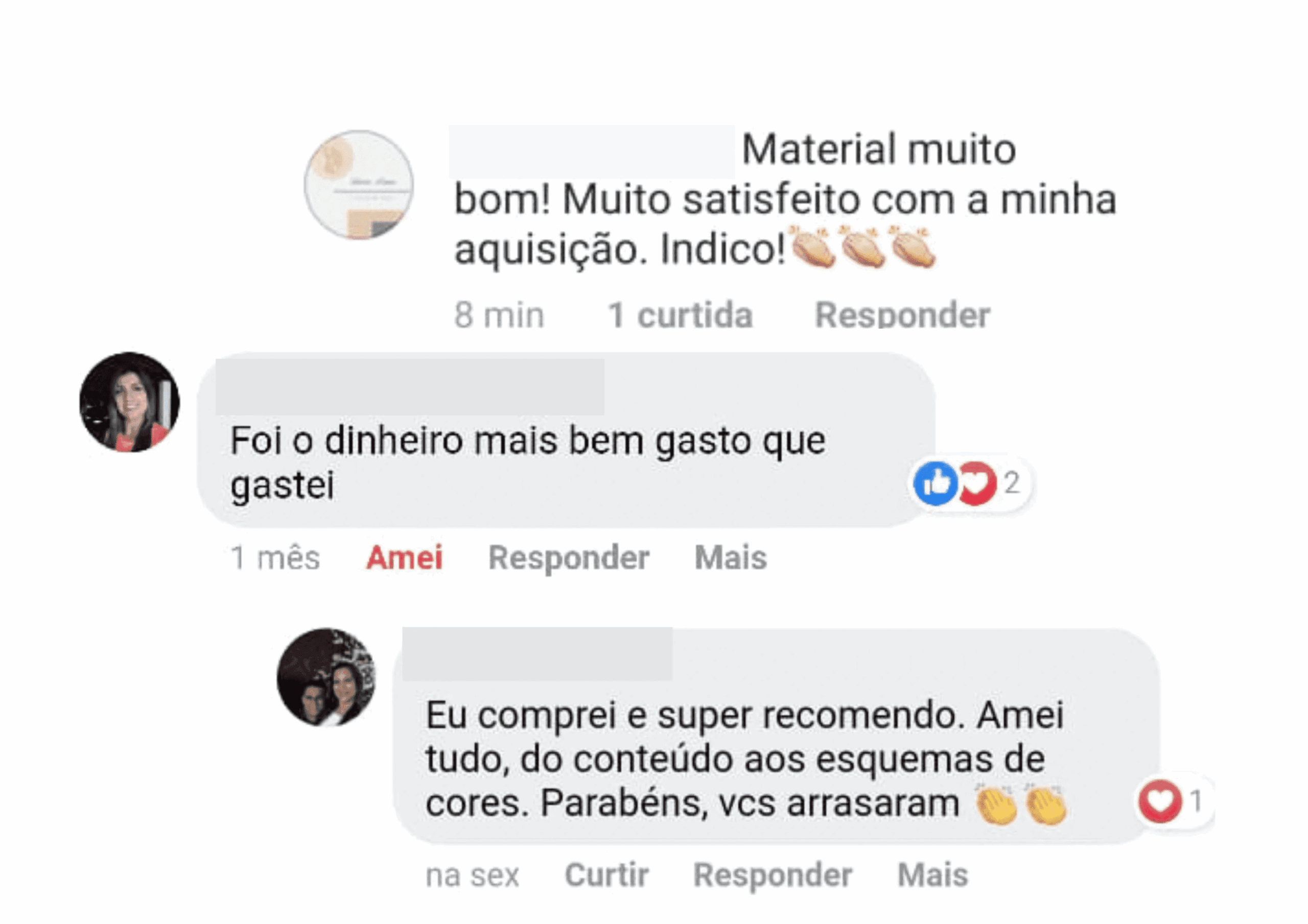 imageye___-_imgi_15_25