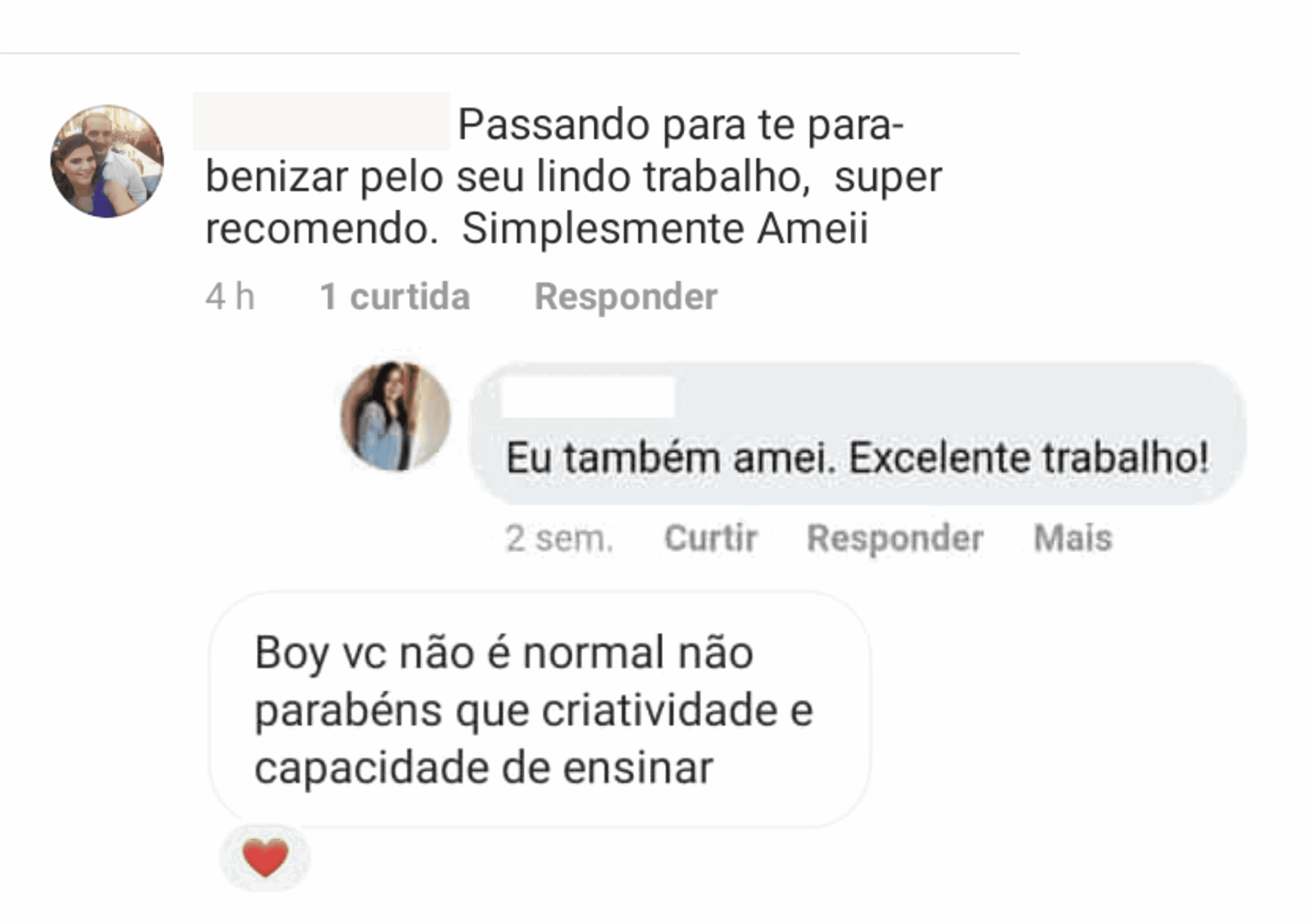 imageye___-_imgi_16_CAPAS-ebook-tamanho-A4-3